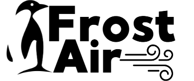 FrostAir