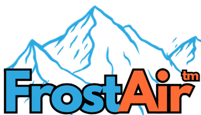 FrostAir