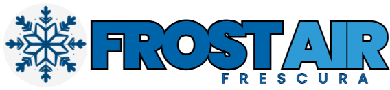 FrostAir